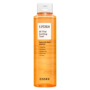 Produktabbildung: Cosrx 5 PDRN B5 Vital Soothing Toner 1 ml
