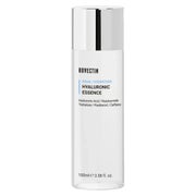 ROVECTIN Aqua Hyaluronic Essence 100 ml