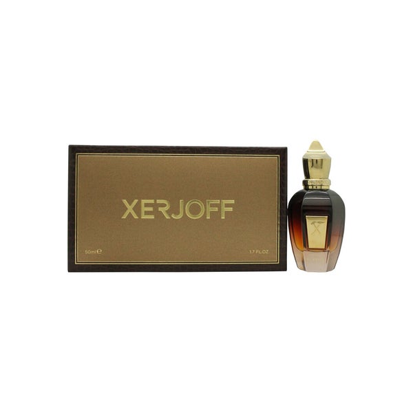 Xerjoff Oud Stars Al-Khatt Edp Spray 0,05 l