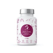 NATURVIT® CALM DOWN 90 St