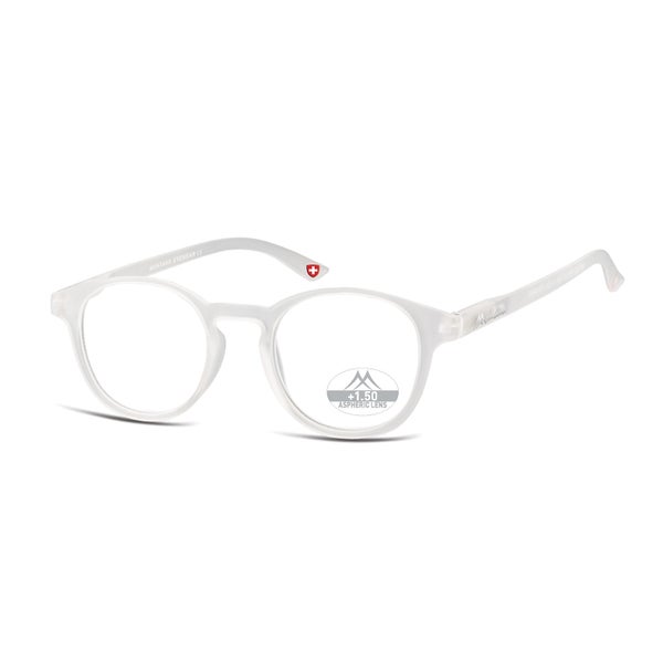 Fertiglesebrille Charlotte +3.50 1 St
