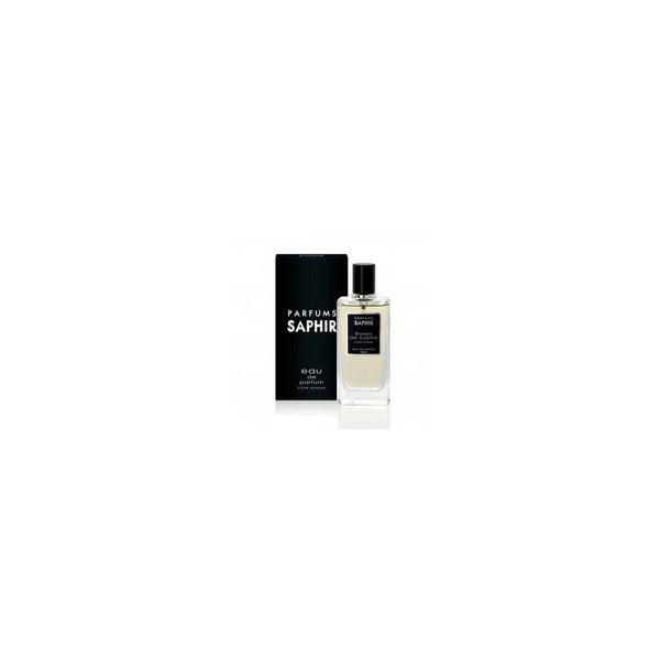 SAPHIR Boxen Pour Homme EDP 50ml 0,05 l