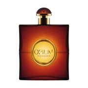Opium E.d.T. Vapo