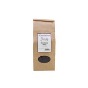 Lunderland Rote Beete Raspel 0,42 kg