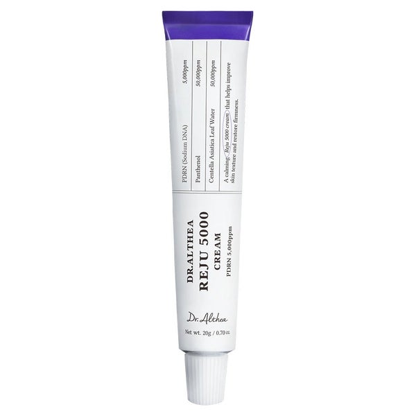 Dr. Althea PDRN Reju 5000 Cream 1 g