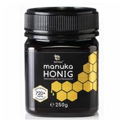Larnac Aktiver Manuka Honig 720+, 250g 250 g