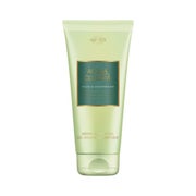 No.4711 Acqua Colonia, Yuzu & Cedarwood Aroma Shower Gel