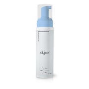 Skjur Reinigungsschaum 200 ml