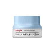 ma:nyo | Panthetoin Enriched Balm - 80 ml 80 ml
