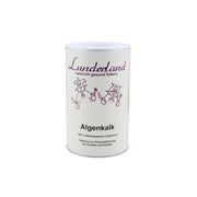 Lunderland Algenkalk 0,75 kg