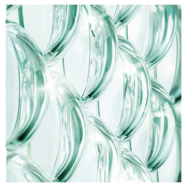 Biotherm Aquapower Comfort Gel 75 ml