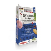 MAC's DOG - Monoprotein Large Breed 3 kg