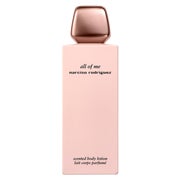 Narciso Rodriguez, All of Me Body Lotion