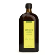 Kasimir+Lieselotte Artemisia annua Pflanzenauszug 500 ml