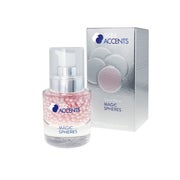 MAGIC SPHERES "CAVIAR REPAIR" 30ML 30 ml