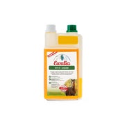 Ewalia Vit-E-Liquid 1 l