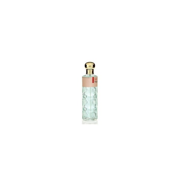 Saphir Toy Intense Eau de Parfum 200ml 0,2 l