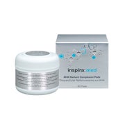 AHA Radiant Complexion Pads 40 Stk. 40 St