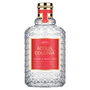 No.4711 Acqua Colonia, Lychee & White Mint EdC Nat. Spray 1 St