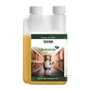 TJURE - Ulmenrinde Liquid | Naturkraft für ein gutes Bauchgefühl 250 ml