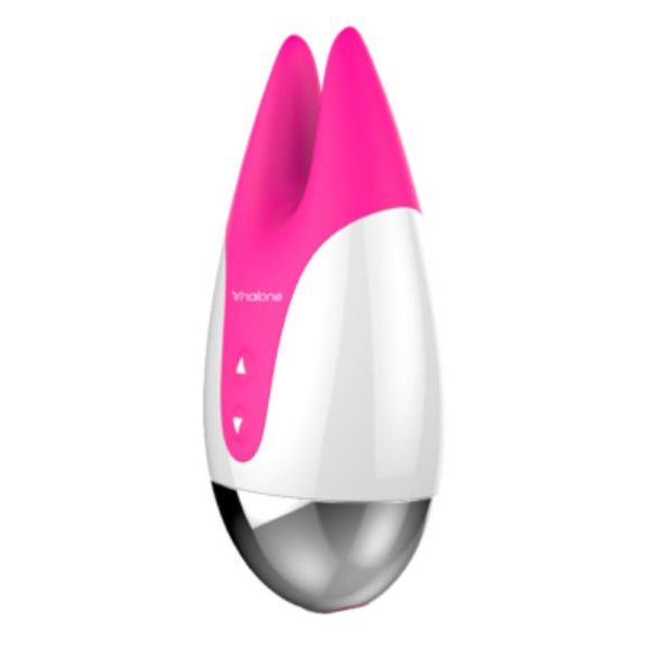 Nalone - Fifi - Klitorialvibrator 1 St