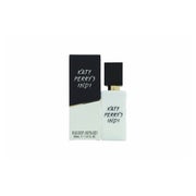 Katy Perry Katy Perry's Indi Eau de Parfum 30ml Spray 0,03 l