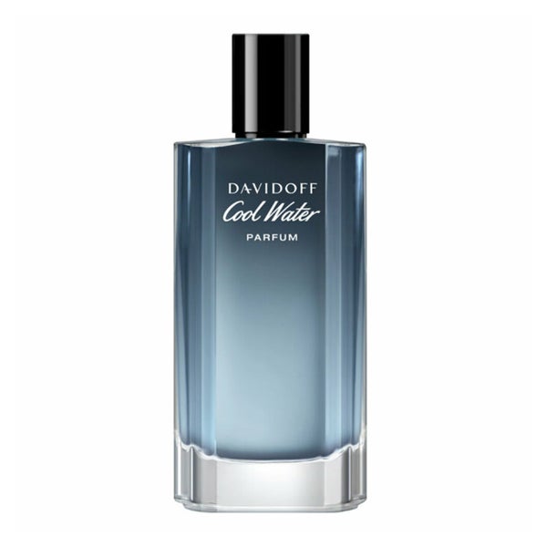 COOL WATER edp vapo 100ml 0,1 l