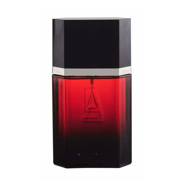 Azzaro Pour Homme Elixir Eau de Toilette 100ml 0,1 l