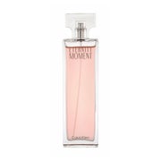 Calvin Klein Eternity Moment Eau De Parfum Spray 100ml 0,1 l