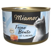 Miamor - Feine Beute Dose 2,28 kg
