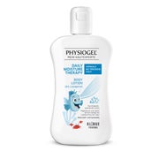 PHYSIOGEL Daily Moisture Therapy Body Lotion Kinder-Edition 200 ml