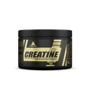 PEAK Creatin AKG - 160 Kapseln I Alpha - Ketoglutarat I hohe Bioverfügbarkeit I Muskelaufbau I Masseaufbau I Kraftzuwachs I hohe Bioverfügbarkeit 152 g