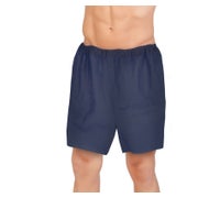 Medi-Inn Einmal-Koloskopie-Untersuchungshosen blau, Gr. XL 10 St