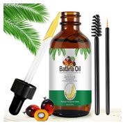 FSLHCY Haarausfall Batana Öl 60 ml