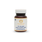 Maharishi Ayurveda - MA 1404 20 g