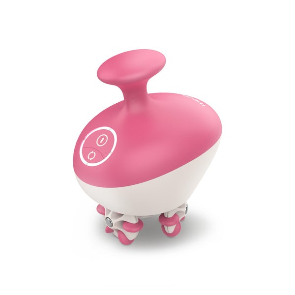 medisana AC 900 Anti-Cellulite Massagegerät 1 St