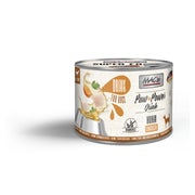 MAC's DOG Paw Power Drink 1,2 kg