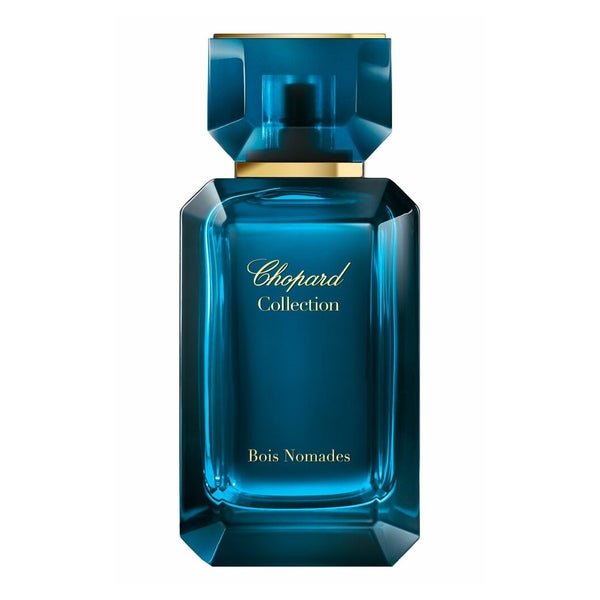 Chopard Bois Nomades Unisex Eau de Parfum 100 ml 0,1 l