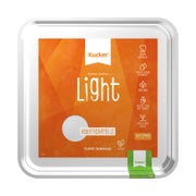 Xucker Light Vorteilsbox - Zuckeralternative