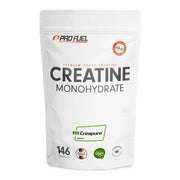 ProFuel - Creapure® Creatin Monohydrat Pulver 500g 500 g