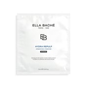 Aufpolsternde Hyaluron-Maske 1 St