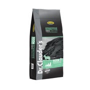 Best Choice Lifecycle Junior Lamm & Reis 12,6 kg