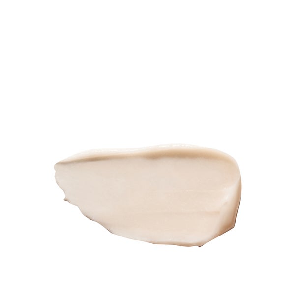 REXALINE Gesichtscreme Hydra Shock Creme