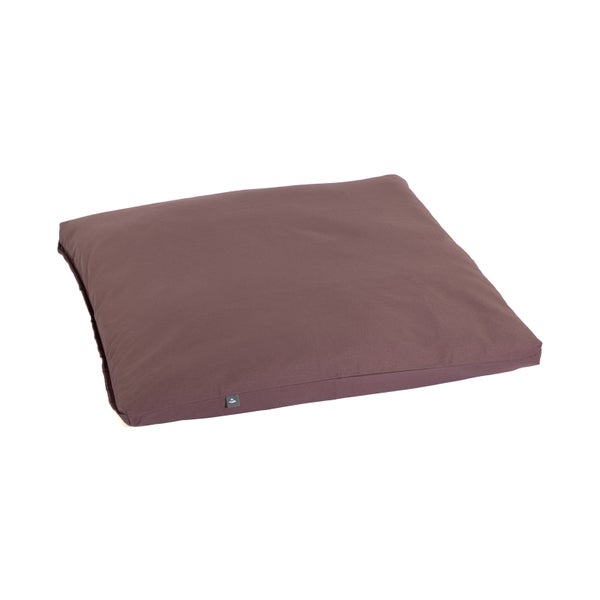 bodhi Meditationsmatte Zabuton ECO 1 St