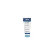 Lubrix Gleitgel Erdbeere auf Wasserbasis