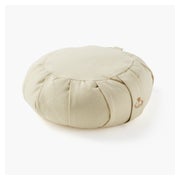 Myga Zafu Yoga - Meditationskissen - Sand 1 St