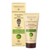 Anti-Aging-Maske für Gesicht und Dekolleté 75 ml