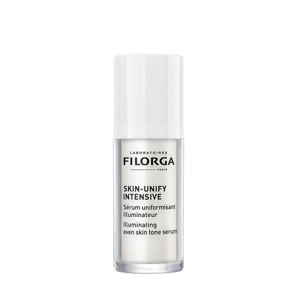 Filorga, Skin-Unify Intensive