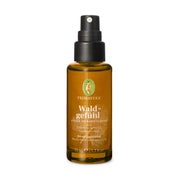 WaldgefÜhl Aroma Infrarot Kabinen-spray Bio 50 ml
