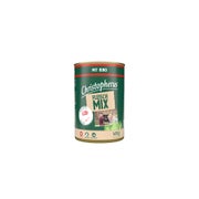Christopherus Fleischmix 2,4 kg